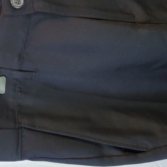 Croft and Barrow shorts. - Picture 2 of 5